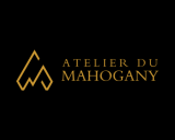 https://www.logocontest.com/public/logoimage/1619598394ATELIER DU MAHOGANY.png